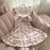 https://images.plurk.com/25Xyu1nHr4ub3a4QUpdEp1.jpg