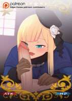 https://images.plurk.com/25Y0sAzaQ7oQSwKfQfVq0.gif