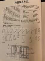 https://images.plurk.com/25Yq01UaWlLBztRzKVN1tK.jpg