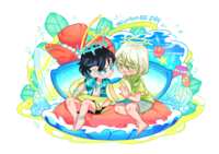 https://images.plurk.com/25YvAzoUhKEWomo04prgdM.png