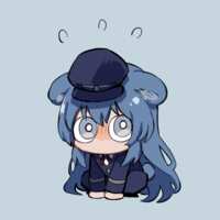 https://images.plurk.com/25Z33ClkfdPnZEUFMuvC3G.png