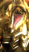 https://images.plurk.com/25ZBDn9dLDx8YqLubBwYsa.png