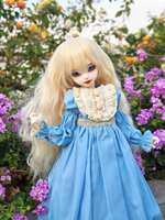 https://images.plurk.com/25ZU0Sz57HzDykbwFZPNha.jpg