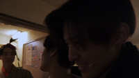 https://images.plurk.com/25ZUcrO0dQf43AfqTQV4NT.jpg