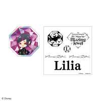 https://images.plurk.com/25ZkLusl043mrxMdPFGG4c.png