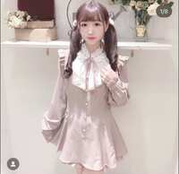 https://images.plurk.com/25ZtU8bAhWKC2O3jK3rCUm.jpg
