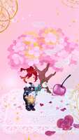 https://images.plurk.com/25aGSHy4Kkm3iklyxZwp84.jpg