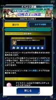 https://images.plurk.com/25aYYivwRu90lInAXe2ay6.png