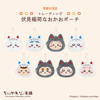 https://images.plurk.com/25aeTDXRL1m2k3uglZbfMX.jpg