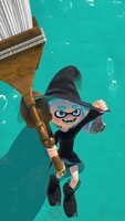 https://images.plurk.com/25aibRffTm4LDHVjpNYdSM.jpg