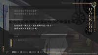 https://images.plurk.com/25akxwK2RhD4K9SgrOte3o.jpg