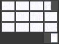 https://images.plurk.com/25arrjVgQnGRzXOCLFkqec.png