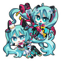 https://images.plurk.com/25bCusE7tAPYn7TykXwKeV.jpg