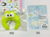 https://images.plurk.com/25bMjnCaydGbrzaUExoON1.jpg