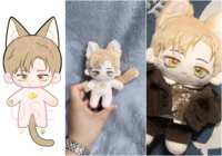 https://images.plurk.com/25bd5FSfygtVJifTxgeFnb.png