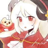 https://images.plurk.com/25bvq016fav01QiYv1lIN5.png