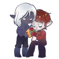 https://images.plurk.com/25bztyzEfp5I7nkYznGS6O.png
