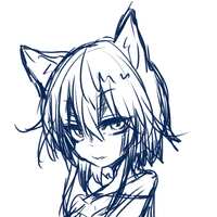https://images.plurk.com/25cGuSxXj0j9ZJgk8Tg5y7.jpg