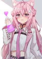 https://images.plurk.com/25cPX8fC50liktF8Q4QBkT.jpg