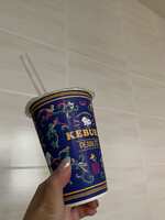 https://images.plurk.com/25cX955A4YaDRcz6B26rLl.jpg