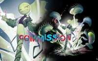 https://images.plurk.com/25ceTMyGs3965e9OLlWGOa.png