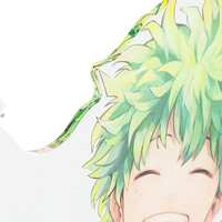 https://images.plurk.com/25ciYQcQ1UAGsV5uueq9m6.png