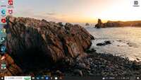 https://images.plurk.com/25cmHPVTKliD2I3EvwFtrE.png