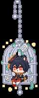 https://images.plurk.com/25d64GRzlCLJ3l3OqMgAcO.gif