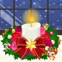 https://images.plurk.com/25dDBaZiohEpkgMs03ajRa.png