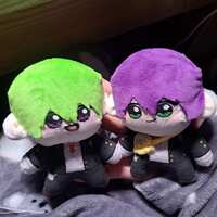 https://images.plurk.com/25dJtrevO26GUTicsLxLEw.jpg