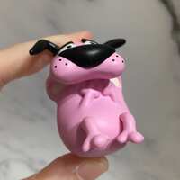 https://images.plurk.com/25dLq1UZlMfuWnxpwI302x.jpg
