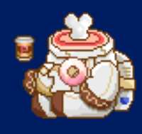 https://images.plurk.com/25dOAU8RQ6hG6fvI4FvF1u.jpg