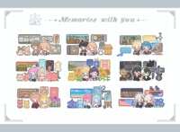 https://images.plurk.com/25dRuW0UNS3GdxWldxVtjS.gif