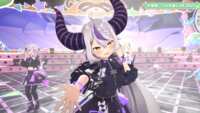 https://images.plurk.com/25dswJSWWzphqfvhBLZLl3.png
