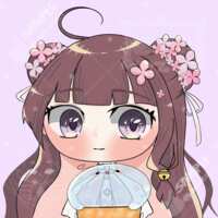 https://images.plurk.com/25eCarZuGehVafzqtN33lk.png