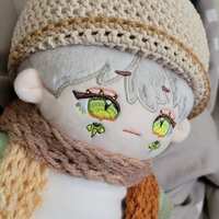 https://images.plurk.com/25eWJw07CjJ3AY6NyQpESx.jpg