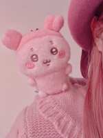 https://images.plurk.com/25eetz6HEU2F7k7HNZOG6Q.jpg