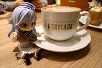 https://images.plurk.com/25egeeenYZrMogwElJwsMc.jpg