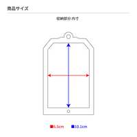 https://images.plurk.com/25fBwQTFUuEmZYCsBORQeE.png