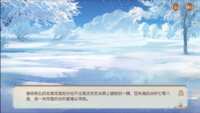 https://images.plurk.com/25fxo9afcSqv4UkyM6UNLe.png