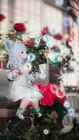 https://images.plurk.com/25gRt0gg6rgvQJTbvOD3jL.png