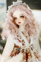 https://images.plurk.com/25gWdDxyiLRwyG6pTrnvgt.jpg