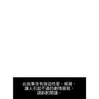 https://images.plurk.com/25gegdTiLSvMC5Bec4hV6k.jpg