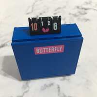 https://images.plurk.com/25glxxZNNdPX5porwSADRg.jpg