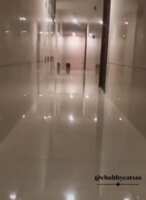 https://images.plurk.com/25grzFF6qIV77Ki4kLdARj.gif