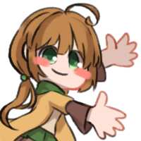 https://images.plurk.com/25gtYwLkBGrCI5DxxFhfbf.png