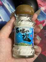 https://images.plurk.com/25h9wwHq56FrSXPbTzRXGm.jpg