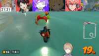 https://images.plurk.com/25hk2Od1LUTjVHEAdRvcUS.png