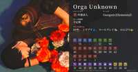 https://images.plurk.com/25i2epHVlf8gk8fA1DaiU.jpg