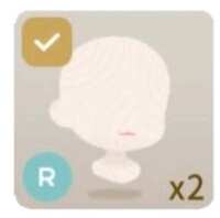 https://images.plurk.com/25i699Pt88mptTmghTJYZm.jpg